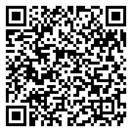 QR Code de Gailinger Berg-BÃ¶lderen