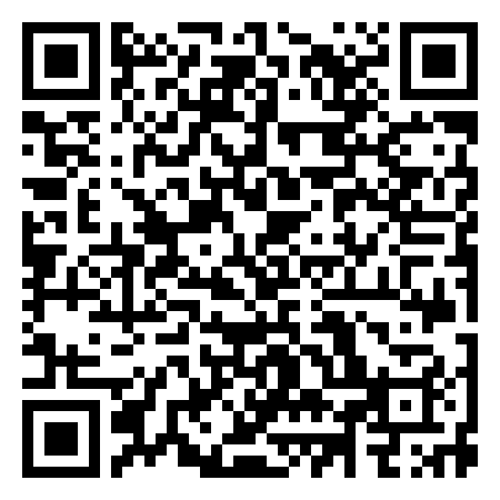 QR Code de Chiesa San Giuseppe