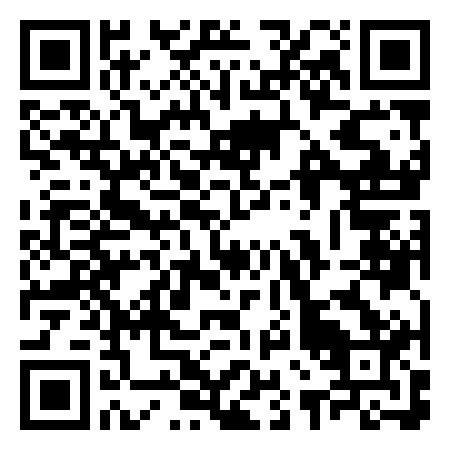 QR Code de GALERIE AUDET - galerie d'art - Colmar  Alsace