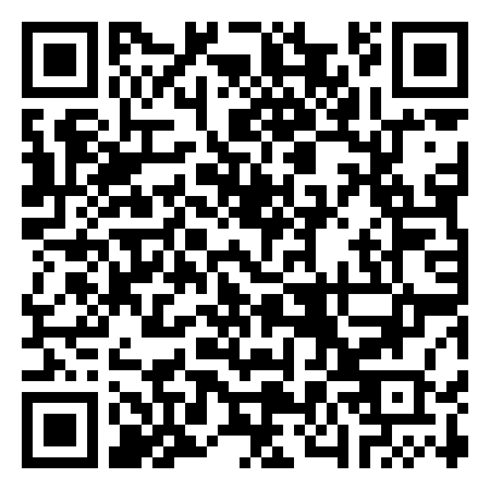 QR Code de Vieille cage à ours