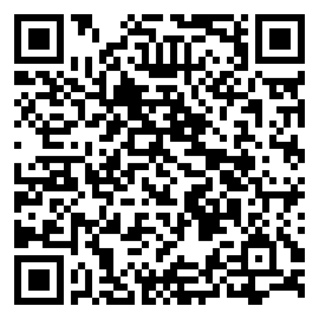 QR Code de Città del Mobile Aiazzone