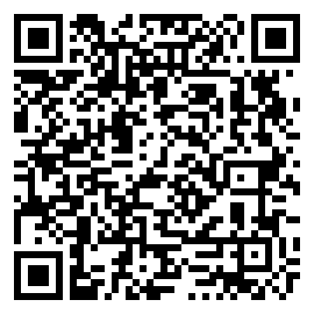 QR Code de La Petite Venise