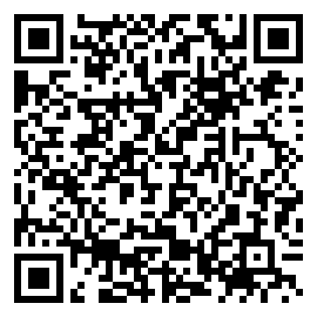 QR Code de Giardino pubblico