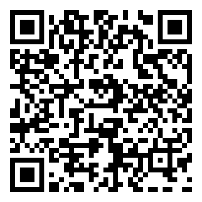 QR Code de Eglise du Réveil Matin