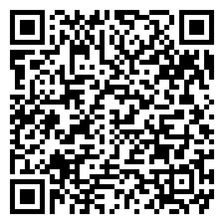 QR Code de Burton Grove Farm