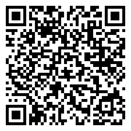 QR Code de Chiesa di San Michele Arcangelo