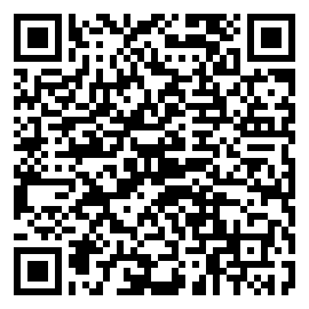 QR Code de Alleghe Funivie