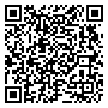 QR Code de Plaine de jeu Â« Québec Â»