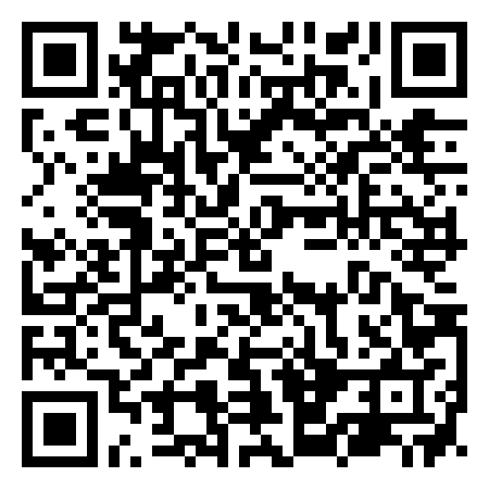 QR Code de Parque Infantil Valle de Oro