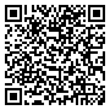 QR Code de XtremFly