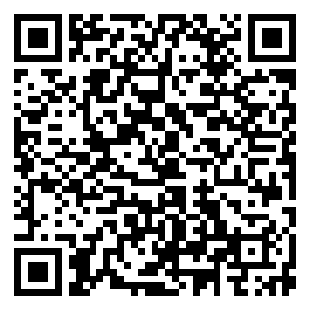 QR Code de Cèdre du Liban