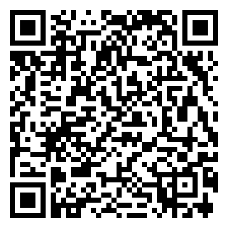 QR Code de Miró Club