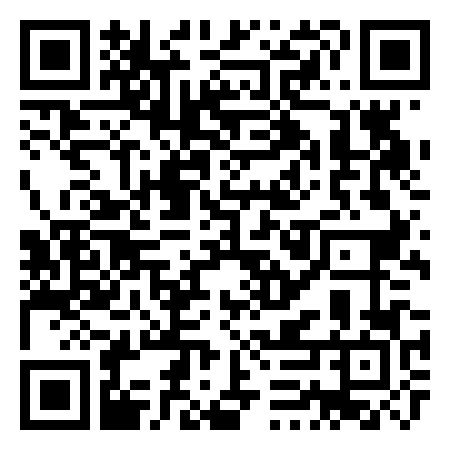 QR Code de Bagni Sanremo Di Valboa Gabriella & C. Snc