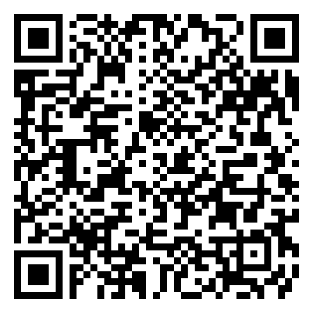 QR Code de Holy Trinity Cathedral Anglican