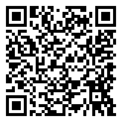 QR Code de Coco's Children's Adventure Playground