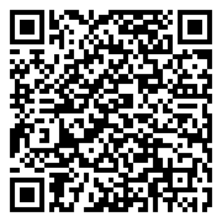 QR Code de Parque Natural