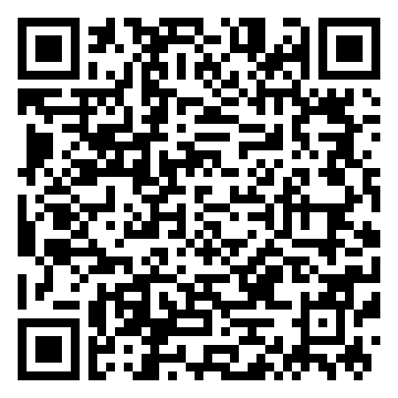 QR Code de Museum of Sacred Art