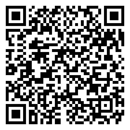 QR Code de Sewers Museum