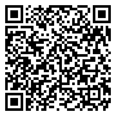QR Code de PortAventura Park