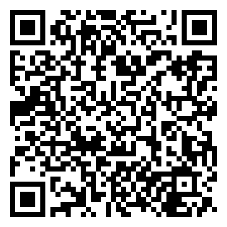 QR Code de Buena Vista Rafting