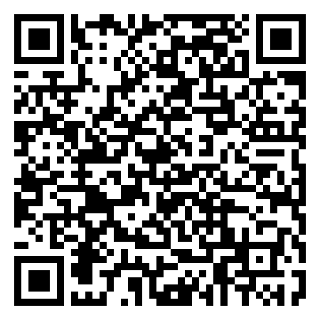 QR Code de Parco Regionale del Serio