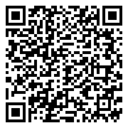 QR Code de St Mary's Church  Wimbledon