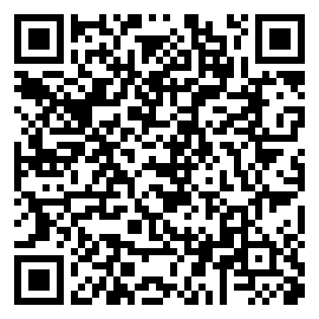 QR Code de natuurpunt Bree