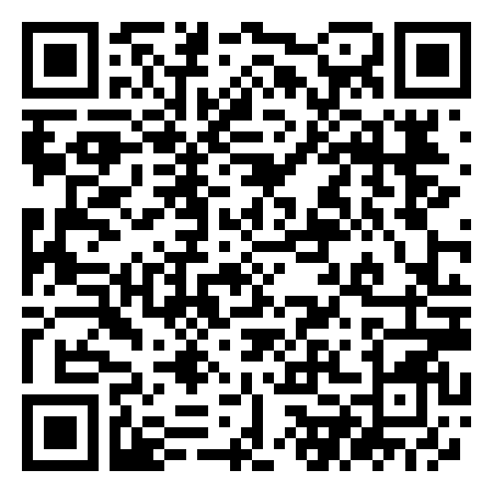 QR Code de Chiesa di San Giovanni e Paolo