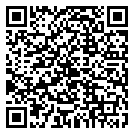 QR Code de parkeerplaats Staatsbosbeheer