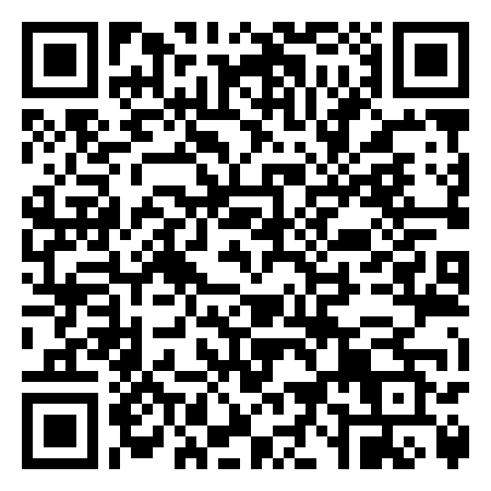 QR Code de The Centre Pompidou