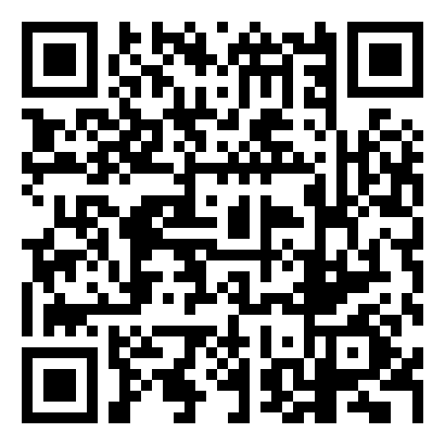 QR Code de DTC Tauchschule Luzern Schweiz