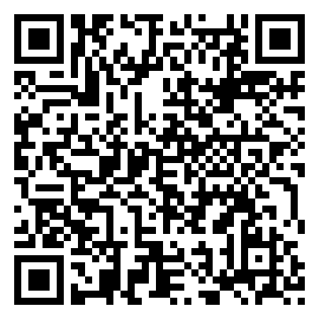 QR Code de St Marys Church Parish Office