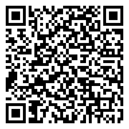 QR Code de Chandelles