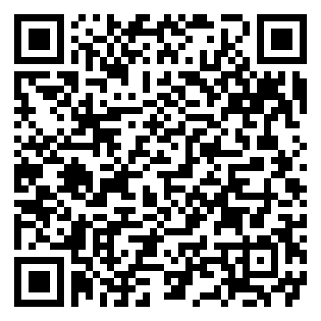 QR Code de Denver Church - St Mary's