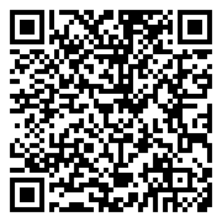 QR Code de Tombeau du ministre de Scone et de sa famille