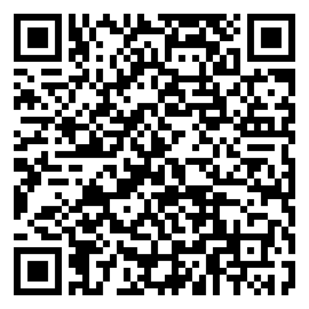QR Code de Ardor