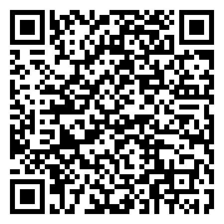 QR Code de Abshot Road Childrens Playground