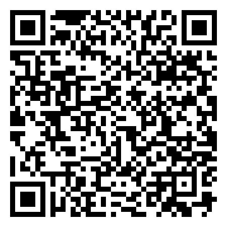 QR Code de Free Baptist Church