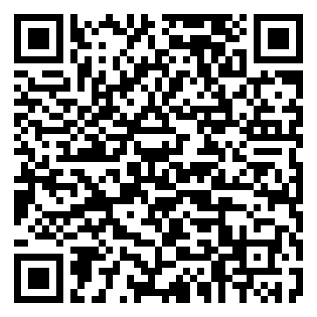 QR Code de Casa Gótica