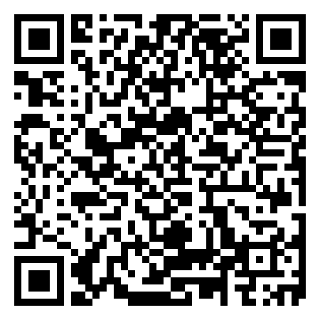 QR Code de Polish and Canadian Forces Memorial