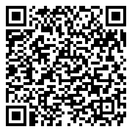 QR Code de Beeldenpark Wijchmaal