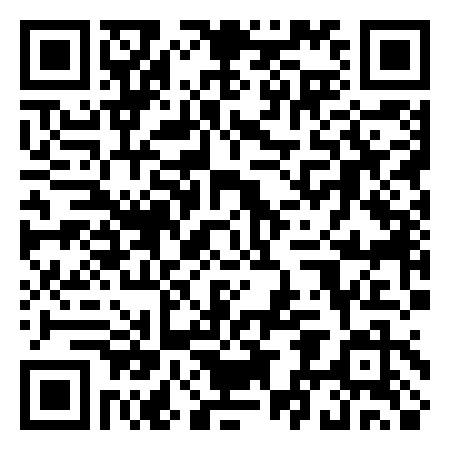 QR Code de Betania Church Dublin