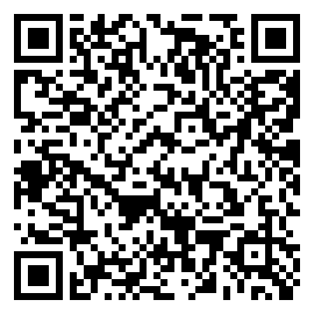 QR Code de Linacre Reservoirs