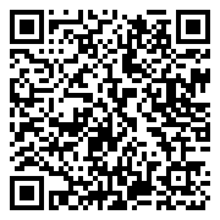 QR Code de Auditorium Della Compagnia