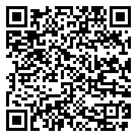 QR Code de Circolo Ricreativo L'Ortaccio