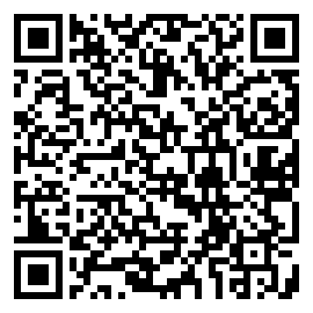 QR Code de Tarzan & Jane binnenspeeltuin
