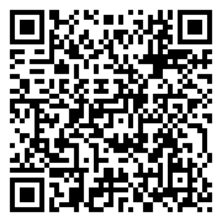QR Code de Forêt de beboug