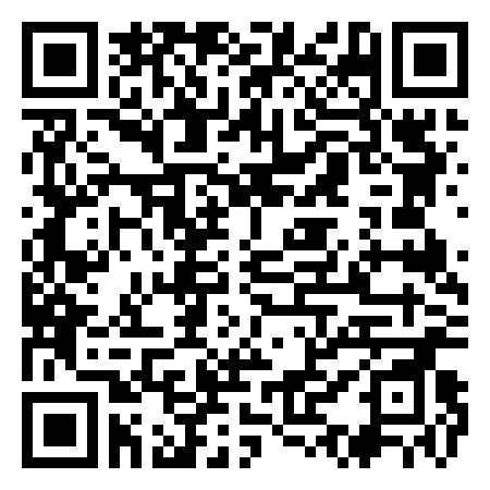 QR Code de Cap Lagon / Matapalo