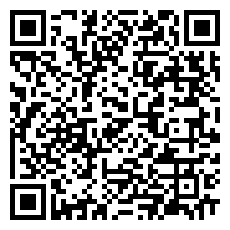 QR Code de Beachvolleyballfelder Seeweg