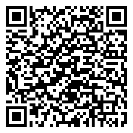 QR Code de Iglesia de San Juan de Lubre